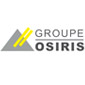 GROUPE OSIRIS